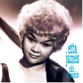  Etta James ‎– R & B Dynamite 